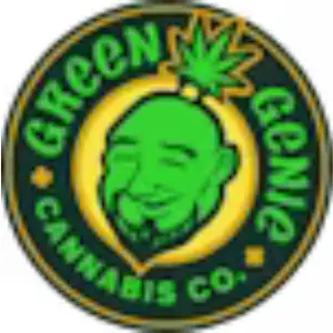 Green Genie Dearborn Heights Green Genie Dearborn Heights