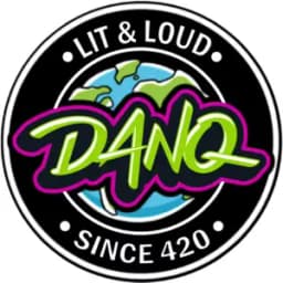 DANQ DANQ