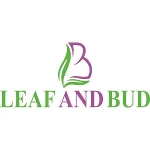 Leaf and Bud Gratiot 420 Leaf and Bud Gratiot 420