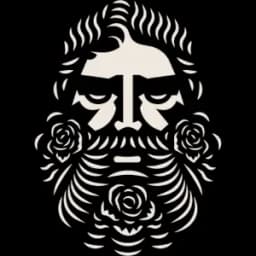 Moses Roses Southwest Moses Roses Southwest