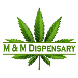 M&M Dispensary M&M Dispensary