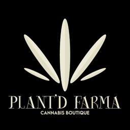 Plant'd Farma Wellness Boutique Plant'd Farma Wellness Boutique