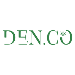 DENCO - Pueblo West DENCO - Pueblo West