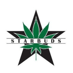 Starbuds - Pueblo West Starbuds - Pueblo West