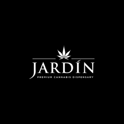 Jardinlasvegas Jardinlasvegas
