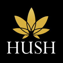 Cannabis Emporium (dba Hush) Cannabis Emporium (dba Hush)