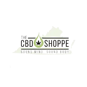 The CBD Shoppe Dispensary - Bakersfield, CA The CBD Shoppe Dispensary - Bakersfield, CA