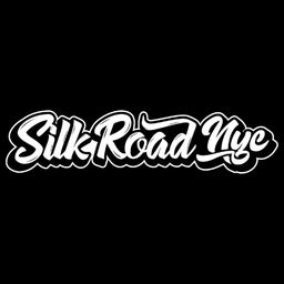 Silk Road NYC Silk Road NYC
