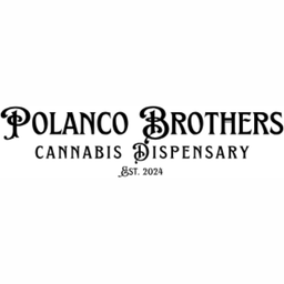 Polanco Brothers Polanco Brothers