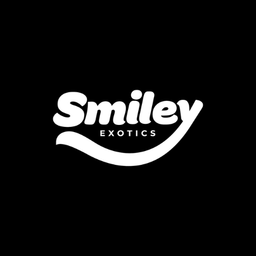 Smiley Exotics Smiley Exotics