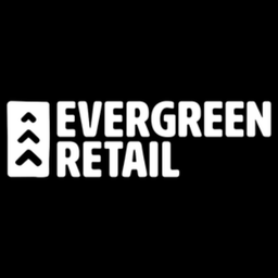 Evergreen Retail Evergreen Retail