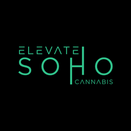 Elevate Soho Cannabis Elevate Soho Cannabis