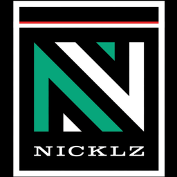 Nicklz Nicklz