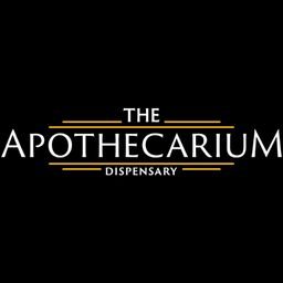 The Apothecarium Dispensary– Phillipsburg The Apothecarium Dispensary– Phillipsburg