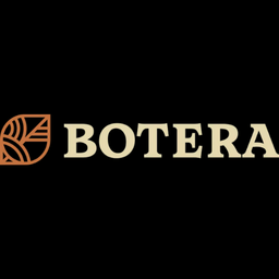 Botera Union Botera Union