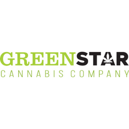 Greenstar Cannabis Company Greenstar Cannabis Company