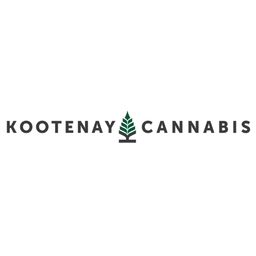 Kootenay Cannabis Kootenay Cannabis
