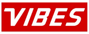 Vibes Cannabis Store & Weed Boutique Vibes Cannabis Store & Weed Boutique