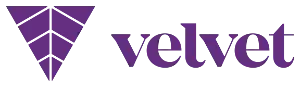 Velvet Cannabis Velvet Cannabis
