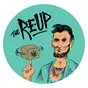 The Re-Up Delivery - Sacramento The Re-Up Delivery - Sacramento