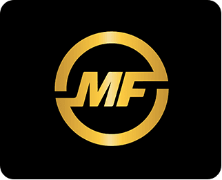 Michigan's Finest Cannabis Co.