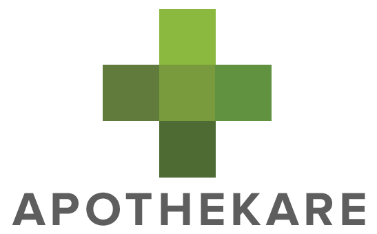 Apothekare - San Diego Apothekare - San Diego