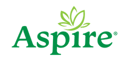 Aspire Aspire
