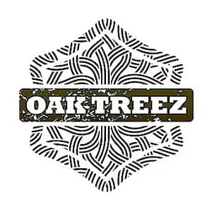 Oaktreez Cannabis Delivery - Oakland, California