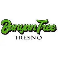 Banyan Tree Fresno Banyan Tree Fresno