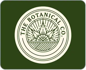 The Botanical Co Lansing Dispensary The Botanical Co Lansing Dispensary