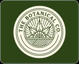The Botanical Co Lansing Dispensary The Botanical Co Lansing Dispensary