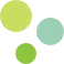 Joyology Burton Cannabis Dispensary Joyology Burton Cannabis Dispensary