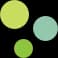 Joyology Burton Cannabis Dispensary Joyology Burton Cannabis Dispensary