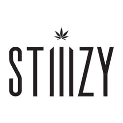 STIIIZY Kalamazoo weed dispensary STIIIZY Kalamazoo weed dispensary
