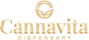 Cannavita Cannavita