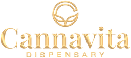 cannavita cannavita