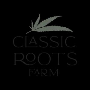 Classic Roots Farm