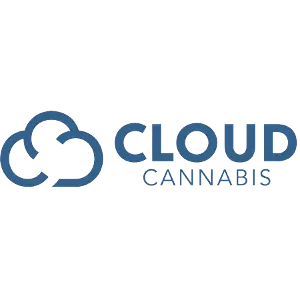 Cloud Cannabis Grand Rapids Cloud Cannabis Grand Rapids