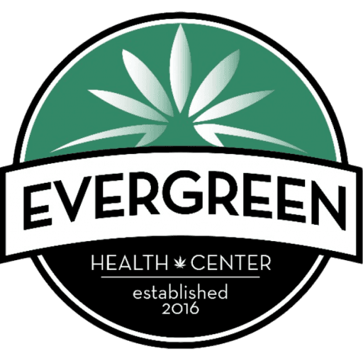Evergreen Delivery - Anaheim, California