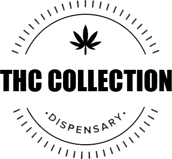THC Collection