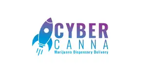 Cyber Canna Marijuana Dispensary Delivery Cyber Canna Marijuana Dispensary Delivery