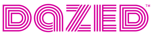 Dazed Dazed
