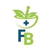 Fremont Botanicals Dispensary Fremont Botanicals Dispensary