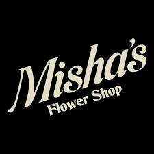 Misha's Flower Shop Misha's Flower Shop