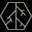 CANNABIS KINGDOM Dispensary & X2O Cafe CANNABIS KINGDOM Dispensary & X2O Cafe
