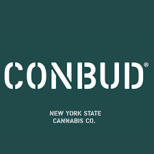 CONBUD Bronx (Summit Canna) CONBUD Bronx (Summit Canna)