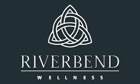 Riverbend Dispensary Riverbend Dispensary