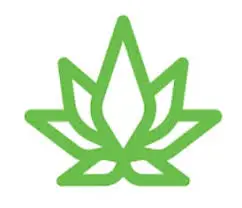 Sunrise Cannabis Retail Ltd. Sunrise Cannabis Retail Ltd.