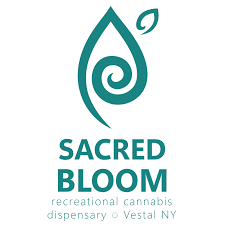 Exscape INC (dba Sacred Bloom) Exscape INC (dba Sacred Bloom)