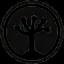 Fire & Flower Cannabis Co. Fire & Flower Cannabis Co.